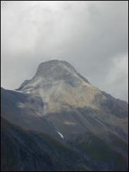 Click on one of the size names below to enlarge this image