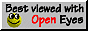 [Viewable With Any Browser]