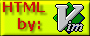 [HTML by VIM]